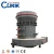 Import High Quality Raymond Grinding Mill Price in China from China