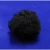 Import High Quality Recycled Phosphorus Type Polyester Flame Retardant Staple Fiber - Black from South Korea