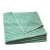Import High Quality Reusable Bamboo Fiber Kitchen Dish Towels Cleaning Dish Cloth Towel Absorbent Dishcloths from China