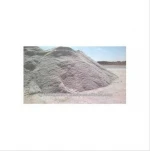 High Quality road deicing salt