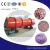Import High quality rotary drum granulator for compound fertilizer from China
