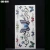 Import High Quality Self-adhesive Decoration Custom Temporary Hand Tattoo Sticker Off from China