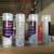 Import High quality Shaving Foam from China