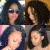 Import High quality short curly human hair full lace wigs, short curly wig for black women,best black women short full lace wigs curly from China
