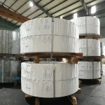 High Quality Silicon Steel CSV800~1300