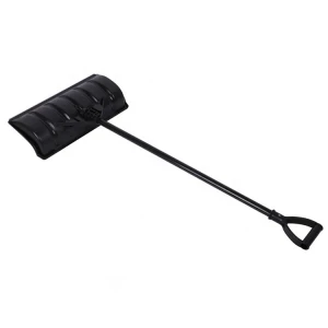High quality snow shovels and spades