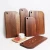 Import High Quality Solid Wooden Boards Wood Cutting/Serving Board for both Home Kitchen and Commercial Use from China