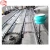 High Quality Sport Shoes Sole Automatic Paint Coating&amp;Spray Line &amp; Painting line