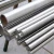 Import High Quality ss Inox Bar 316 316Ti Alloy Stainless Steel Round Bar With Supplier Fast Delivery from China