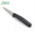 Import High Quality Stainless Steel bread knife and paring knife set JYKS-F135 from China