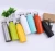 Import high quality stainless steel thermos flask double wall insulated vacuum metal drink water bottle bulk from China