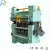 Import High quality steel coil machine sheet metal straightening machine steel cutter machine from China