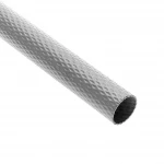 High quality  steel tube pattern stainless 304/316 corrugated stainless steel pipe