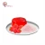 Import High Quality Strawberry Jelly Powder For Dessert With No Preservative from China