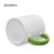 high quality sublimation 11OZ ceramic white mug for printing