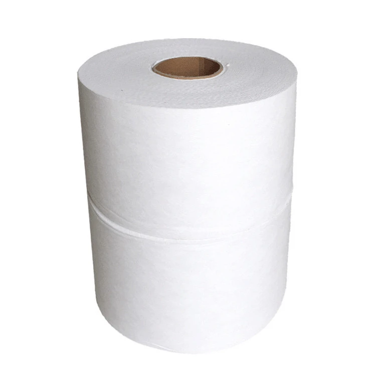 High quality supplier spunbond polypropylene pp roll meltblown nonwoven fabric
