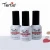 Import High quality TERTIO professional nail glue strong bond nail glue from China