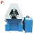 High quality threading machine flat dies and rollers