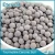 Import high quality tourmaline ceramic ball for water filter from China