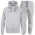 Import HIGH QUALITY TRACKSUIT/CUSTOM TRACKSUIT/CHEAP TRACKSUIT from Pakistan
