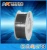 Import high quality trade assurance tig 316ti stainless steel welding wire from China