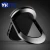 Import High Quality Universal Magnetic Base Finger Ring Full Metal Ring Phone Holder from China