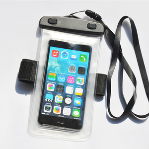 High Quality Universal Wholesale Universal cell phone accessories