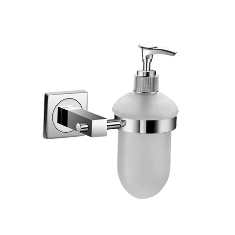 High quality wall mounted 304 stainless steel bathroom set accessories bath hardware sets