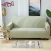 High quality waterproof stretch recliner sofa cover