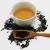 Import high quality wholesale assam black tea from China
