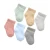 Import High Quality Wholesale Comfortable Bamboo Cute Baby Socks Cotton Comfortable Kids Socks from China