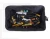 Import High Quality Wholesale Portable Electrician Tarpaulin Tool Bag from China
