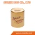 Import High quality wholesale sublimation blank money box from China