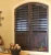 Import High Quality Window Wooden Louver Shutters from China