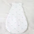Import High Quality with Cheapest Sleeveless Vest With Zipper 100% Knitted Cotton Newborn 4 Seasons Baby Blanket Swaddle Sleeping Bags from China