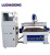 Import High quality Woodworking CNC router with CE LD1325 from China