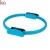 Import High Quality Yoga Pilates Circle Train Gym Ring from China