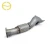 Import High Qualtity Stainless Steel 304 Casting Exhaust Manifold Headers from China