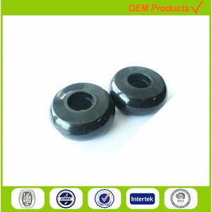 high rebound shoes wheels for customized heely shoes accessories