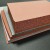 Import High resilience closed cell inflaming retarding  fire retardant silicon foam sheets from China