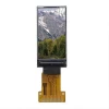 high resolution 0.96 inch Optoelectronic Displays for Guangdong