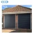 Import High security aluminum roller shutter for realestate from China