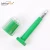 Import High Security Customized Green Bullet Bolt Seal for Truck from China
