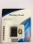 Import High Speed 4 8 16 32 64 128 256 GB Micro Tf Sd Memory Card from China