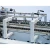 Import High speed automatic box making machine folder gluer for envelope bag from China