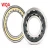 Import High speed low noise Cylindrical Roller Bearings Nu2315  NJ2315 NuP2315   bearing roller 2315  2315 bearing from China