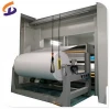 high speed nonwoven waste felt production line for sale directly for product nonwoven fabric products