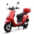 Import High Speed Racing Electrical Long Range Adult Moped Electric Motorcycle for Man from China