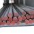 Import High Speed Steel 4140 Round Bar  High Speed Tool Steel from China