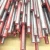 Import High Speed Steel HSS Cold Drawn Round Bar Steel Best Quality Steel Round Bar SAE AISI ASTM T1/ DIN 1.3355/ JISSKH2/ W18Cr4V from China